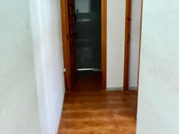 Planta baja en  Calle del Parque 21 - Foto 7