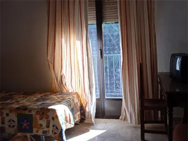 Chalet en  Calle Simón López 12 - Foto 3