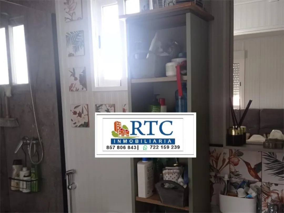 Finca rústica en  Extrarradio Montón de la Tierra, Parcelas 1 - Foto 2