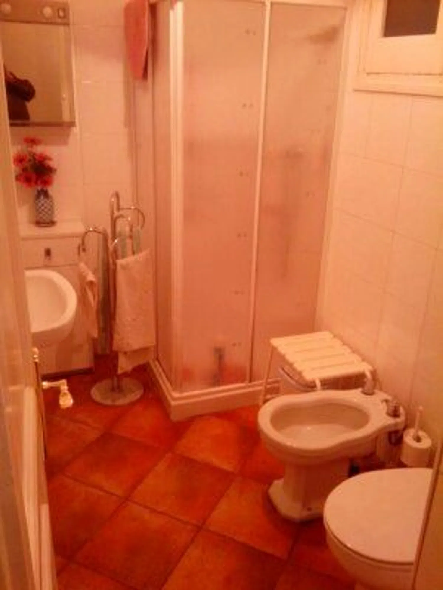 Piso en calle de Atocha, 118 - Foto 3