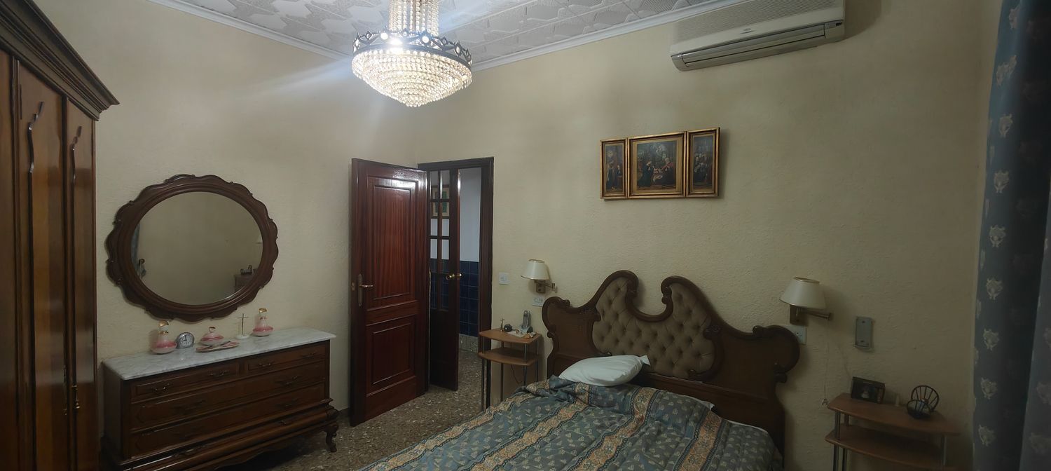 Casa o chalet independiente en Avenida Andalucia, 90 - Foto 23