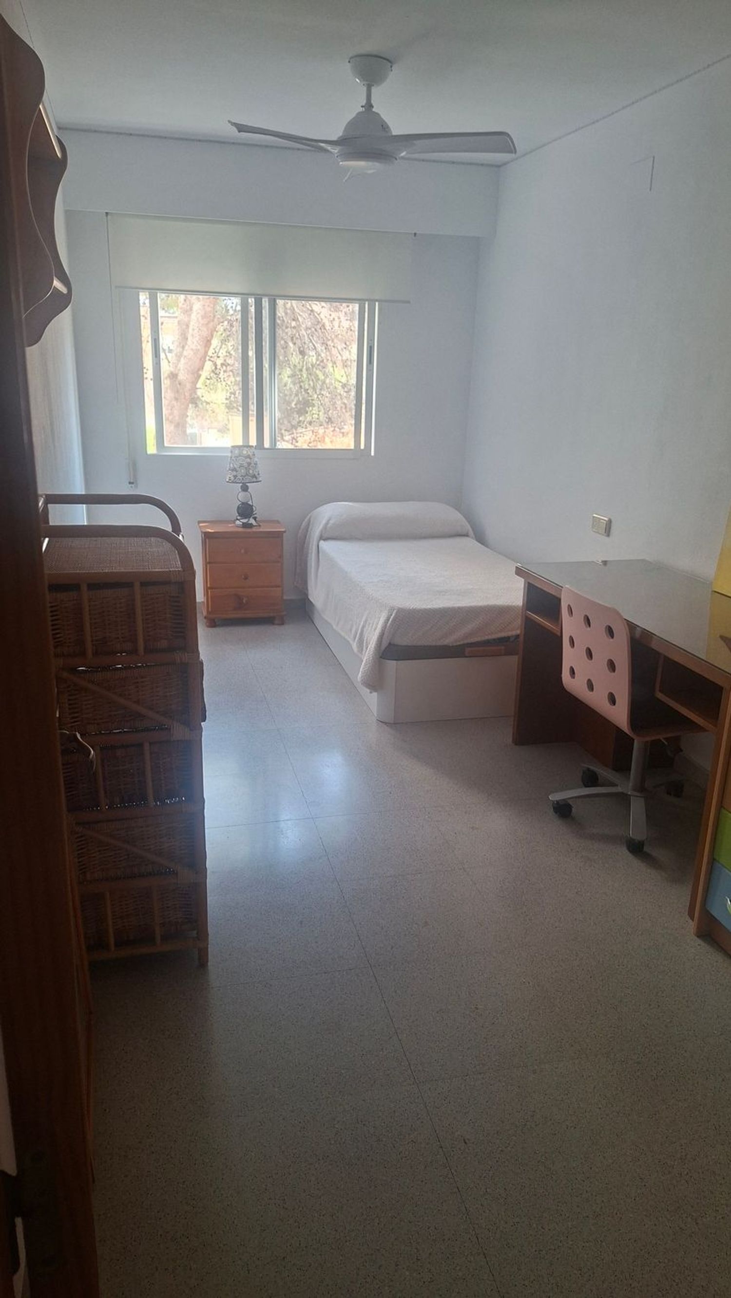 Piso en Pasaje de L'Ordana, 5, Centro, Centro - Foto 16