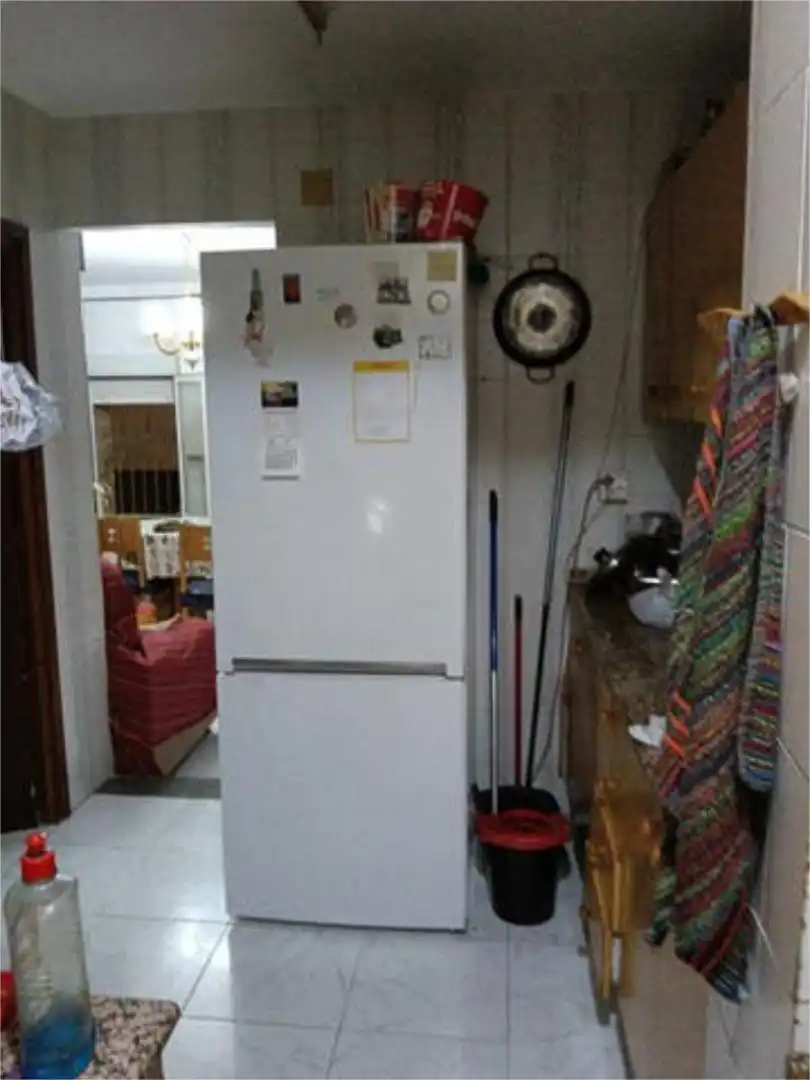 Chalet en zona alta - Foto 5