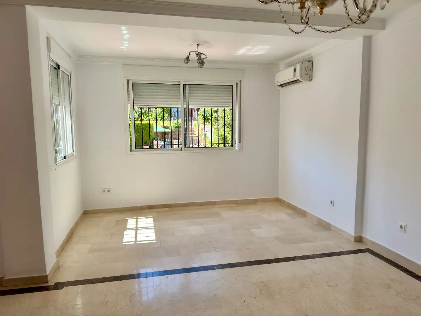 Chalet en  Calle Bizet 60 - Foto 14