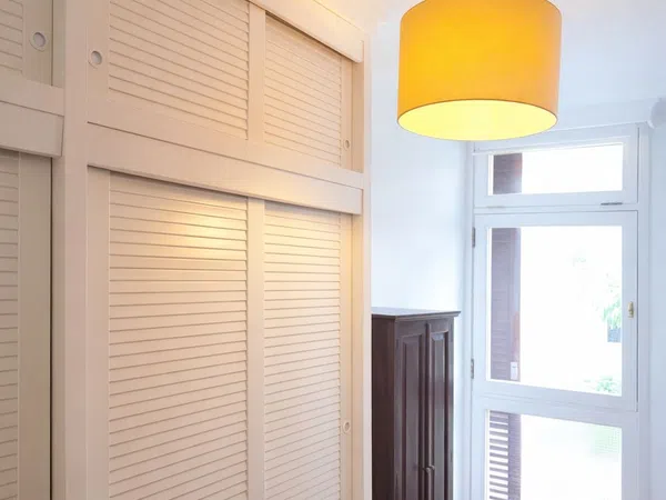 Piso en calle Rubens Marichal López, 80 - Foto 14