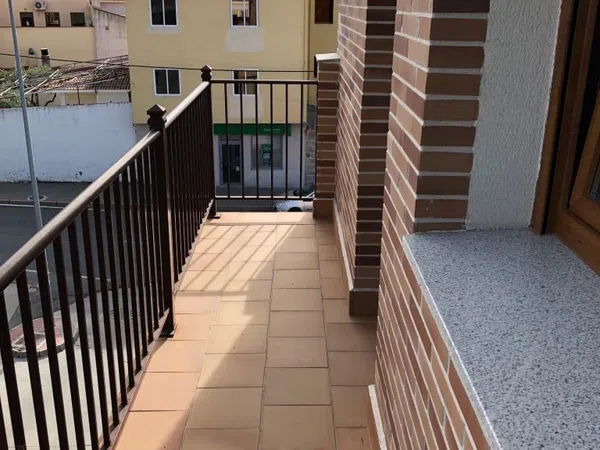 Dúplex en Carretera Ávila Casavieja, 46 - Foto 12