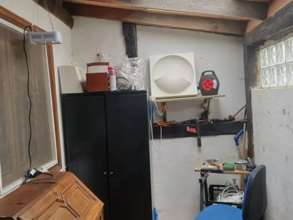 Casa o chalet independiente en Calle Charcay, 1, Charco del Pino, Charco del Pino - Foto 3
