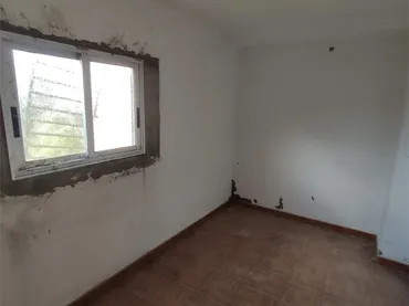 Piso en  Lugar Castro-Covelo 9 - Foto 4