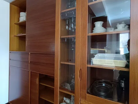 Ático en calle Sócrates, 20 - Foto 18