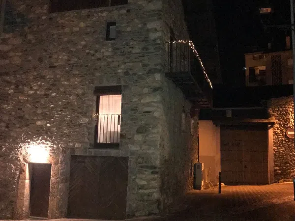 Finca rústica en Travesía norte, 3 - Foto 3