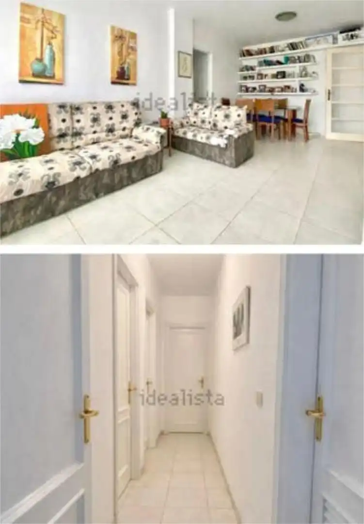 Piso en Los Majuelos - Foto 5