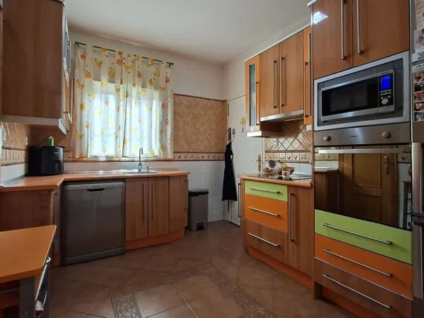 Casa independiente en camino del Pinar de los Franceses, 118 - Foto 12