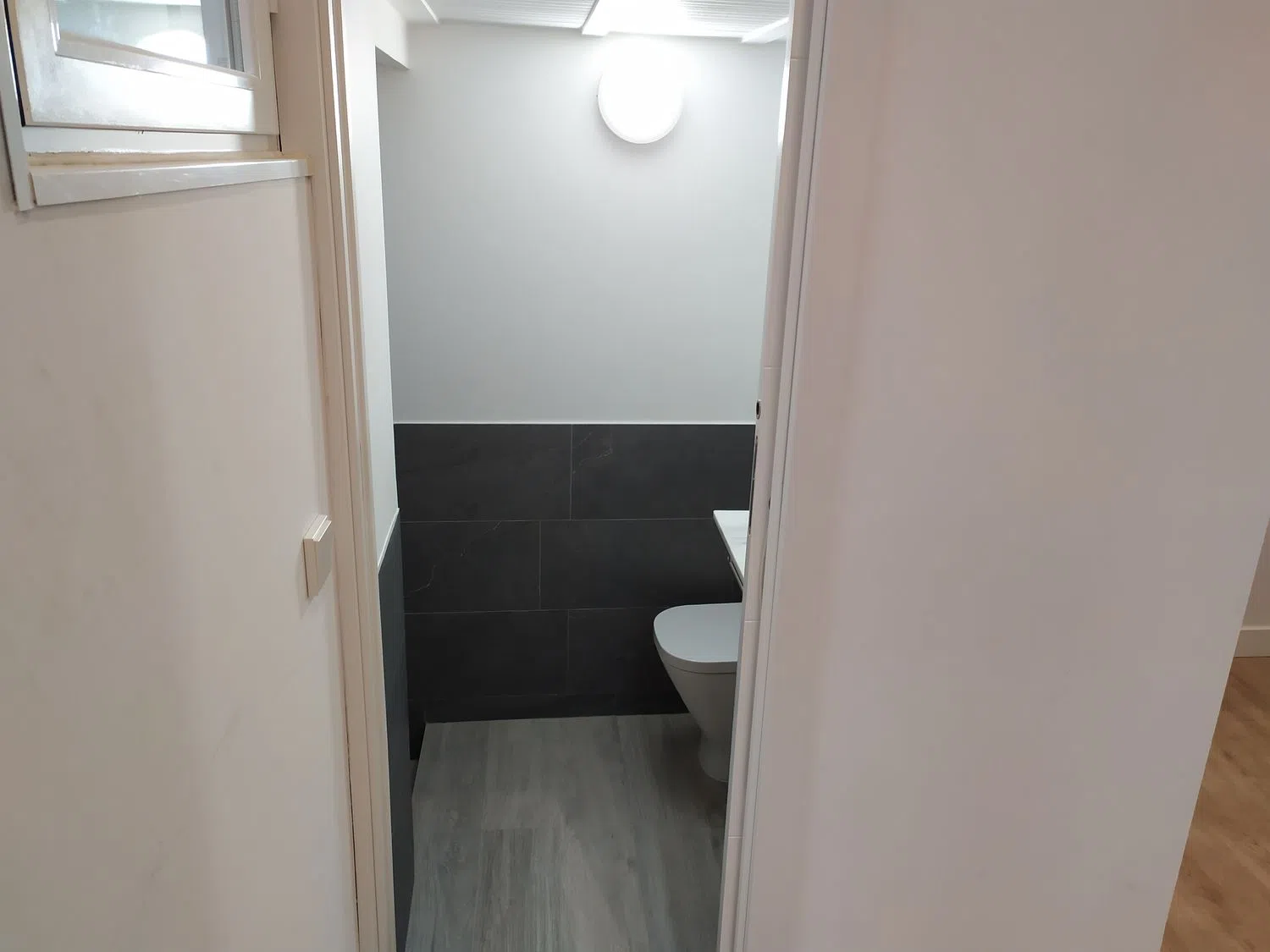 Piso en Palencia, 34 - Foto 35