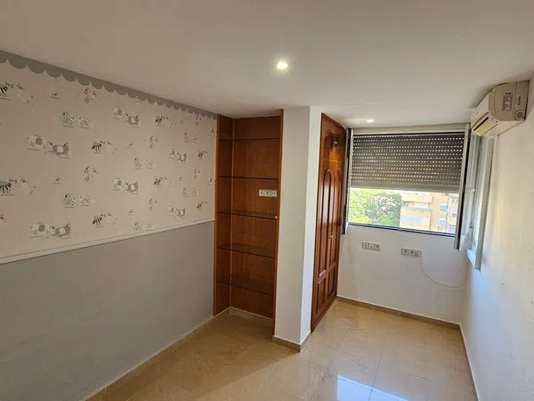 Piso en Grupo Macarena Tres Huertas, 5 - Foto 15