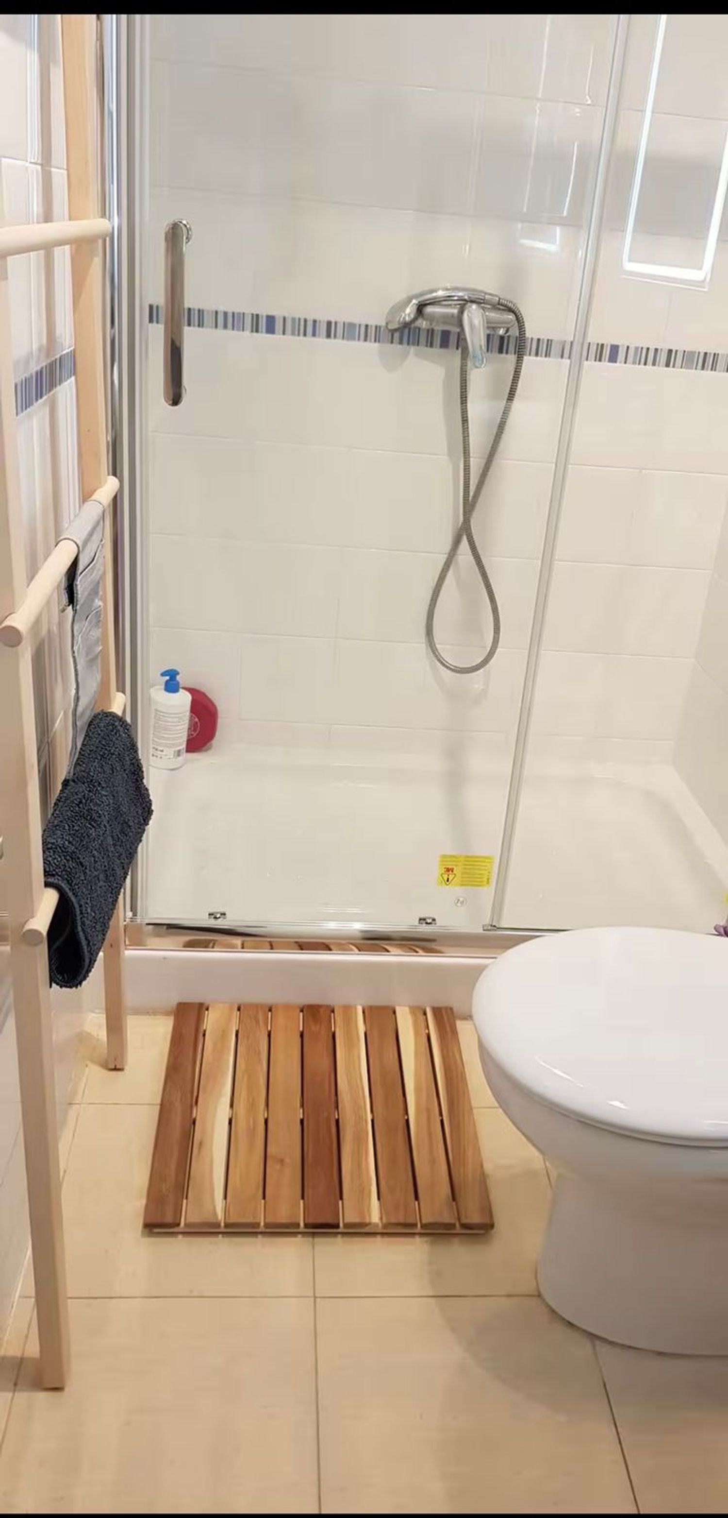 Piso en calle Teodosio, 5 - Foto 11