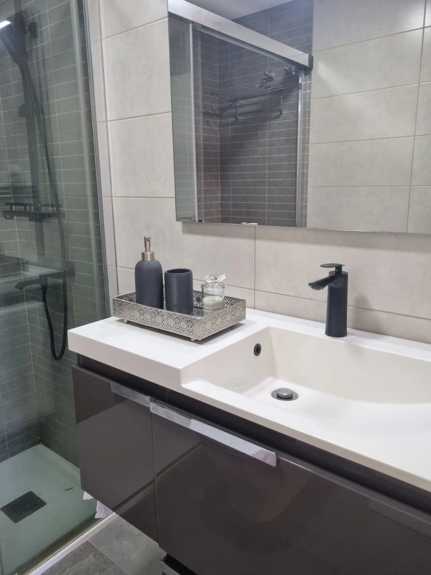 Ático en calle del Renacimiento, 9 - Foto 25