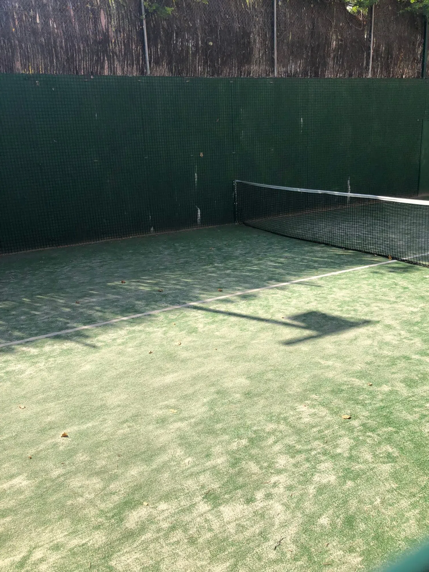 Piso en avenida de Pablo VI, 3 - Foto 3