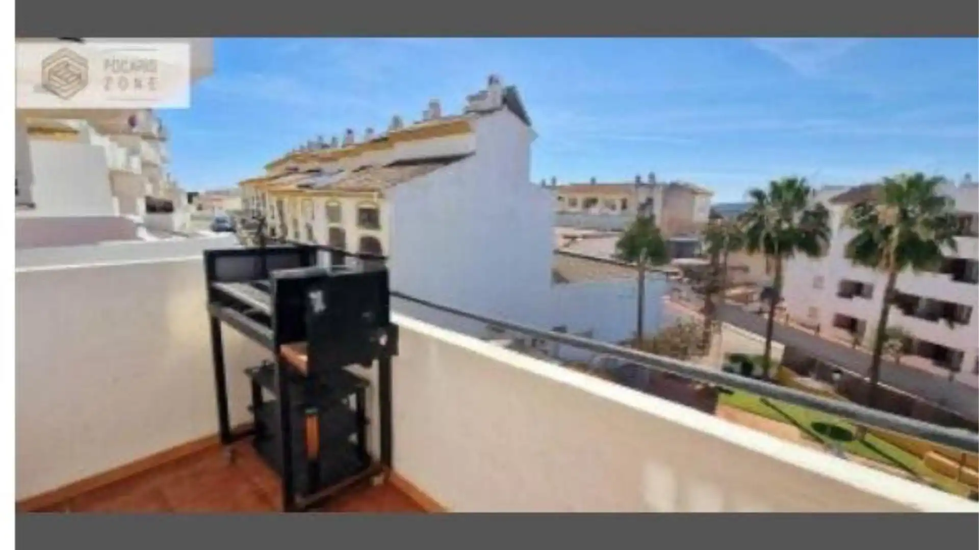 Piso en Centro - Foto 7