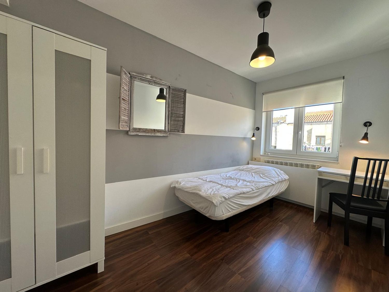 Piso en calle Gómez Arias, 7 - Foto 9