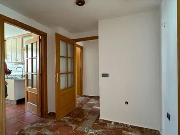 Piso en San Roque - Foto 4
