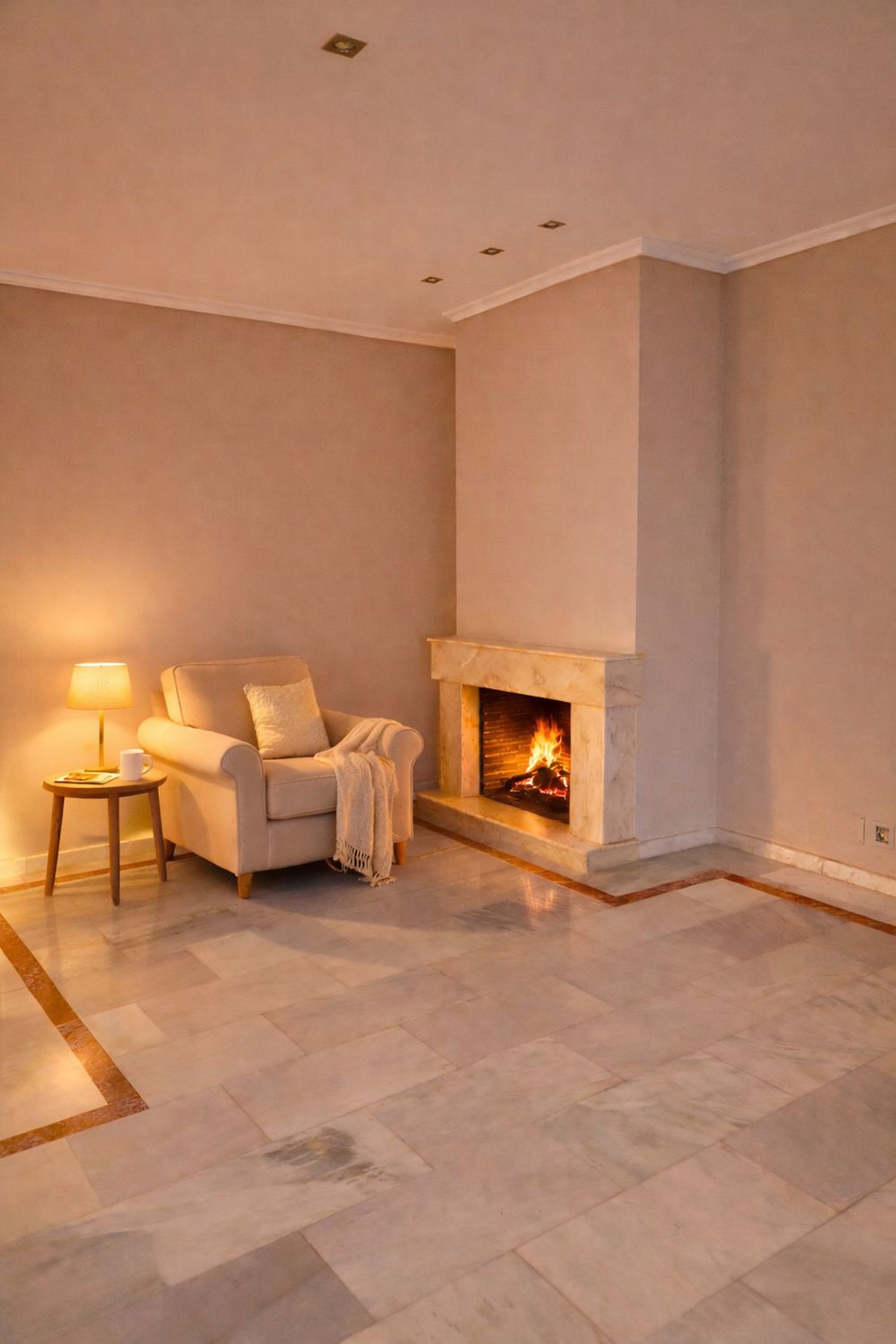 Chalet pareado en calle de los Eucaliptos, 86 - Foto 22