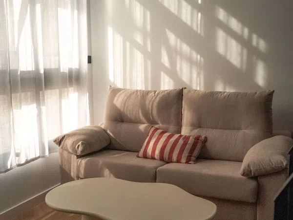 Estudio en calle de Manuel Melià i Fuster, 32 - Foto 5