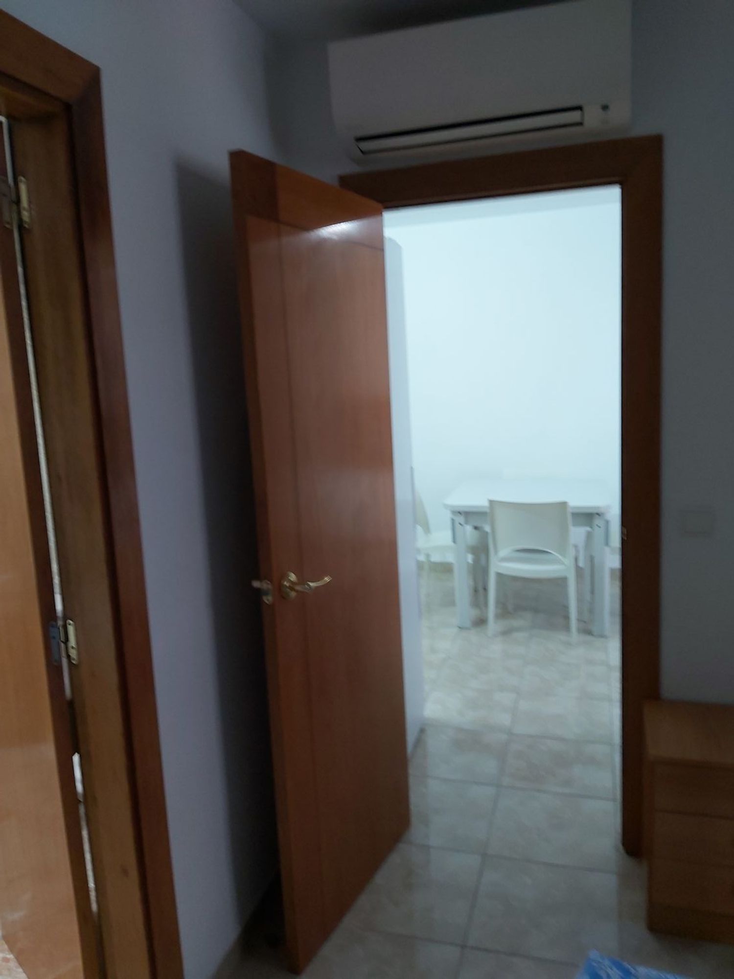 Piso en Calle del Serpis, 64, Ciutat Jardí - Foto 18
