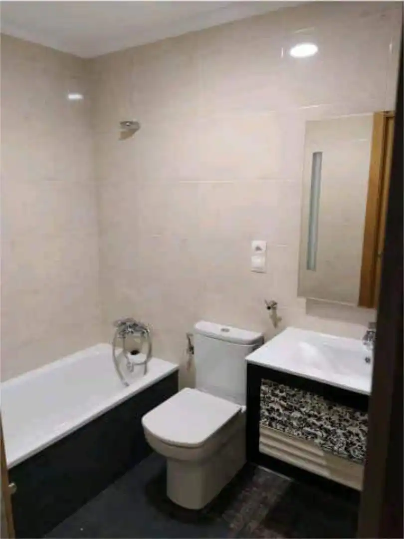 Piso en Durans - Foto 3
