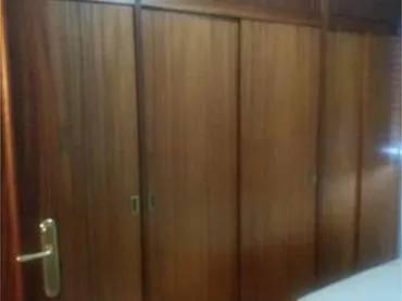 Apartamento en Centro - Foto 4