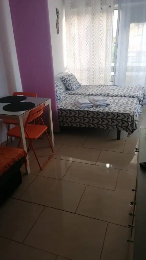 Piso en  Calle los Pinos 2T - Foto 19