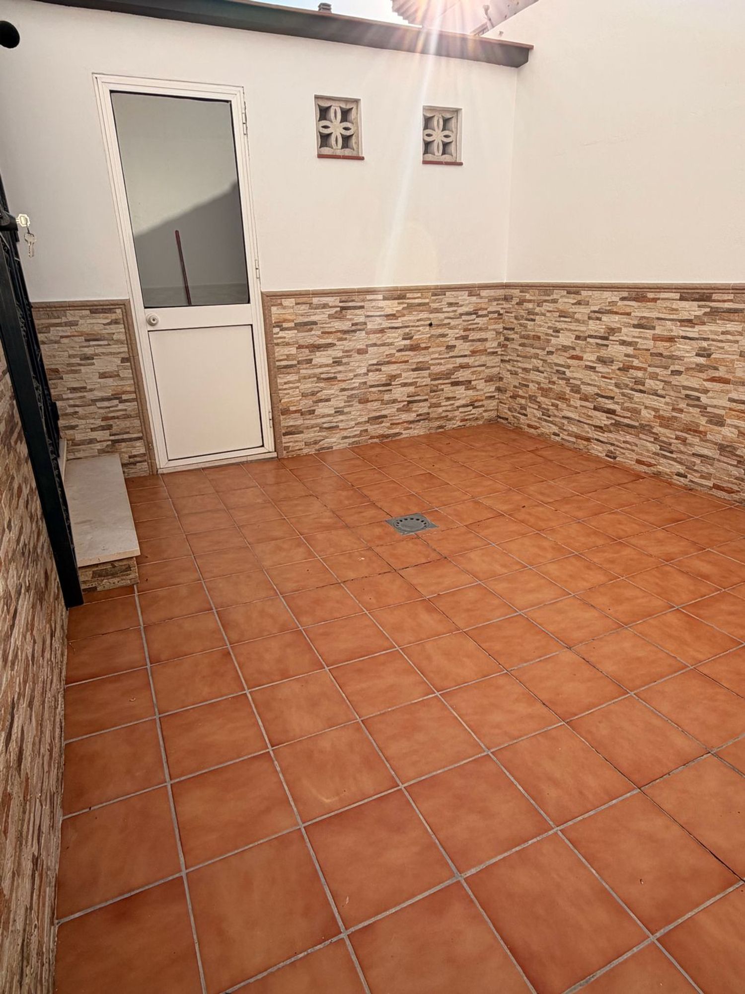 Chalet adosado en Avenida de la Feria, 78, Cartaya pueblo, Cartaya pueblo - Foto 5