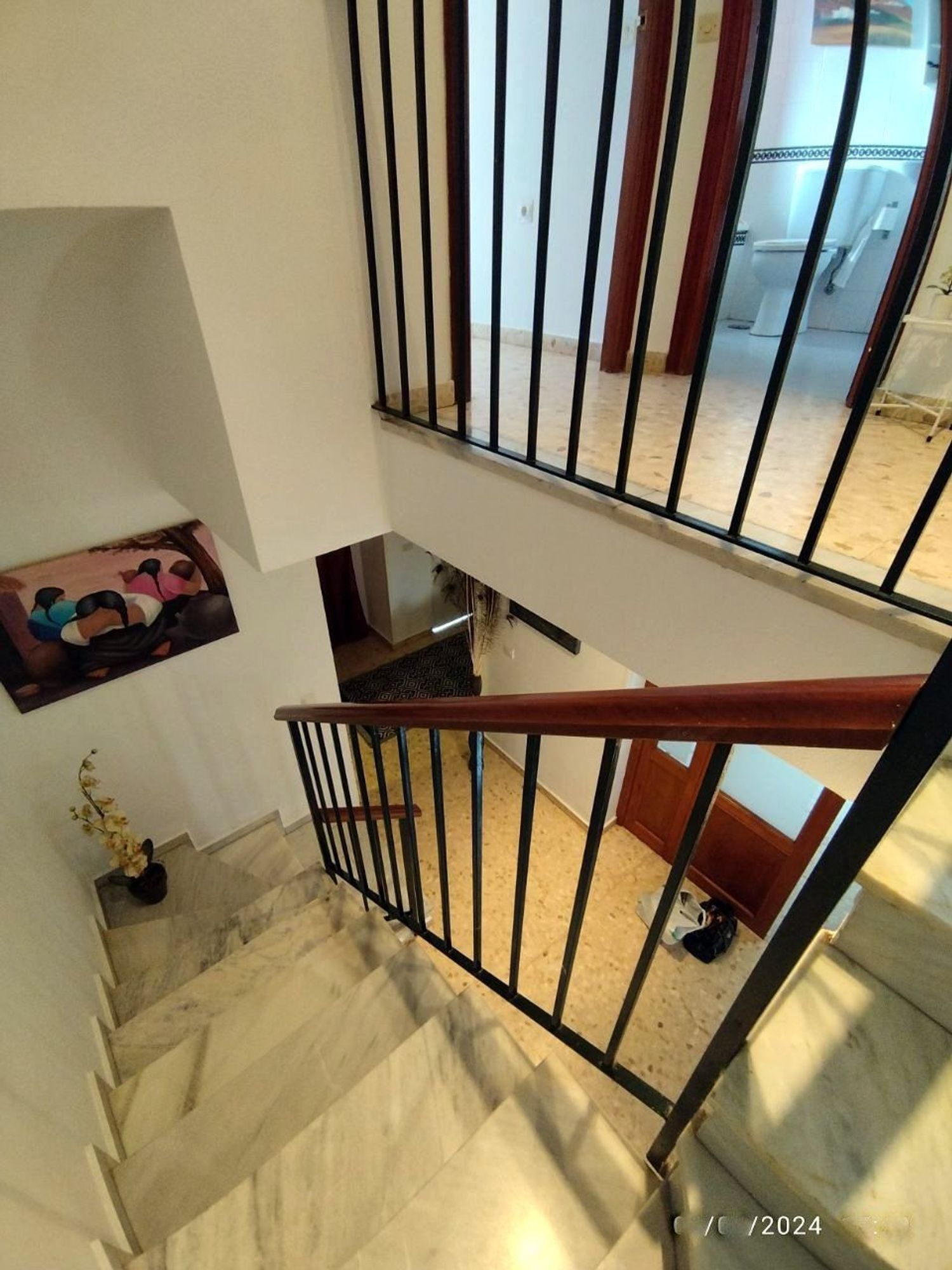 Chalet adosado en Calle Antonio Machado, 20 - Foto 22