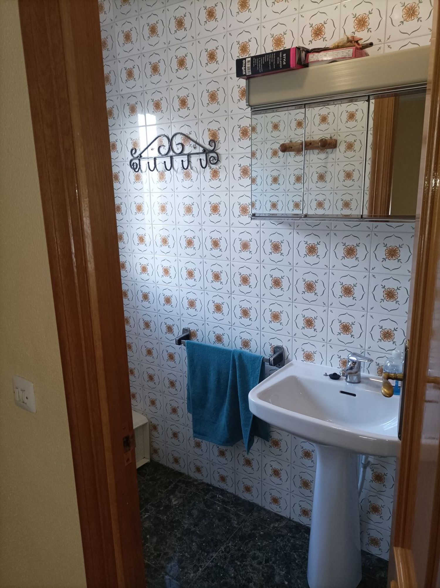Casa de pueblo en Calle la Balsa, 13 - Foto 3