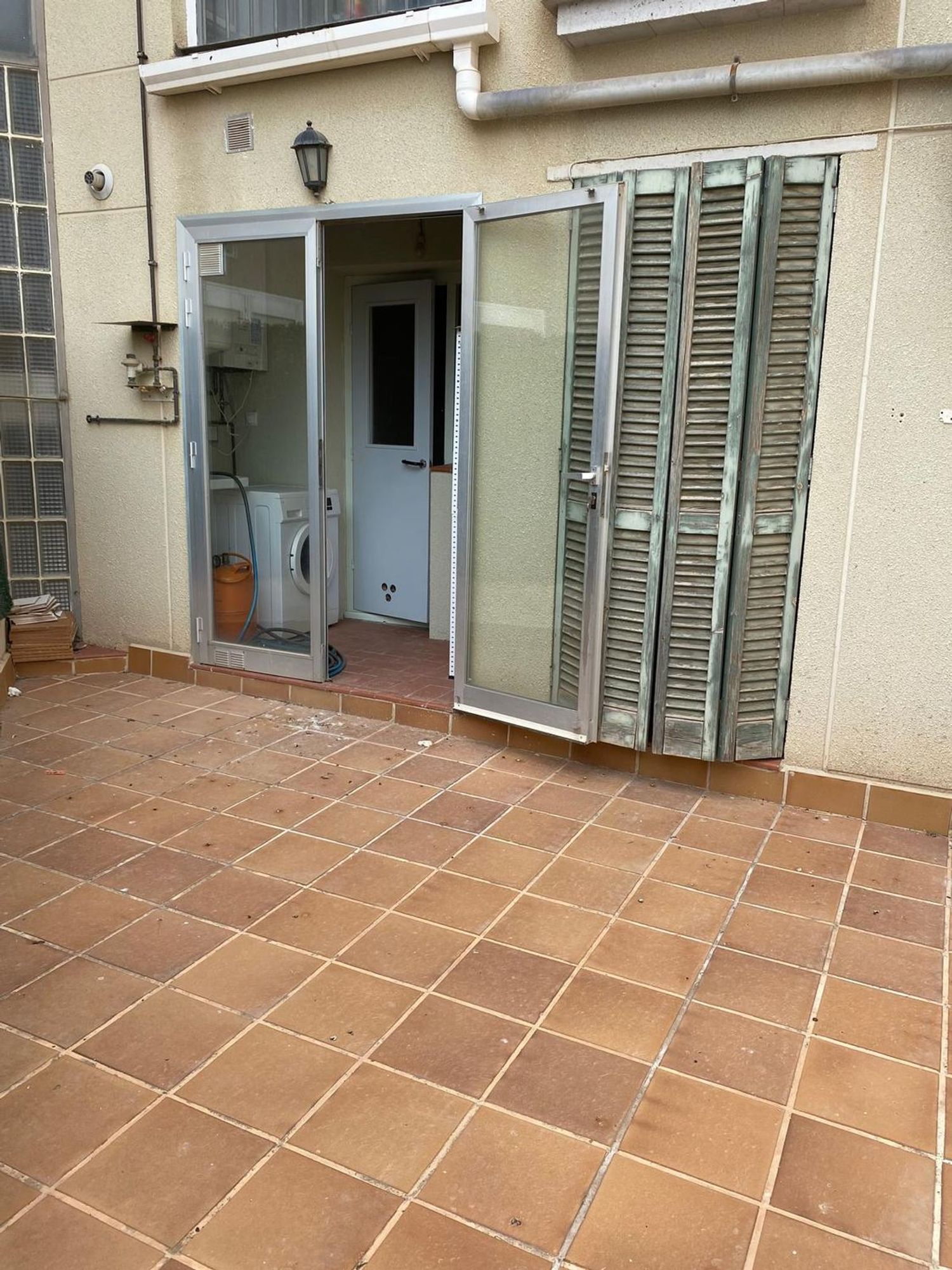 Piso en Via Aurèlia s/n - Foto 10