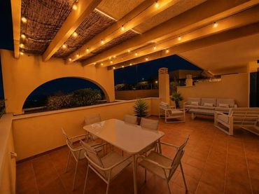 Apartamento en  Urbanización Collados Zieschang 18A - Foto 15
