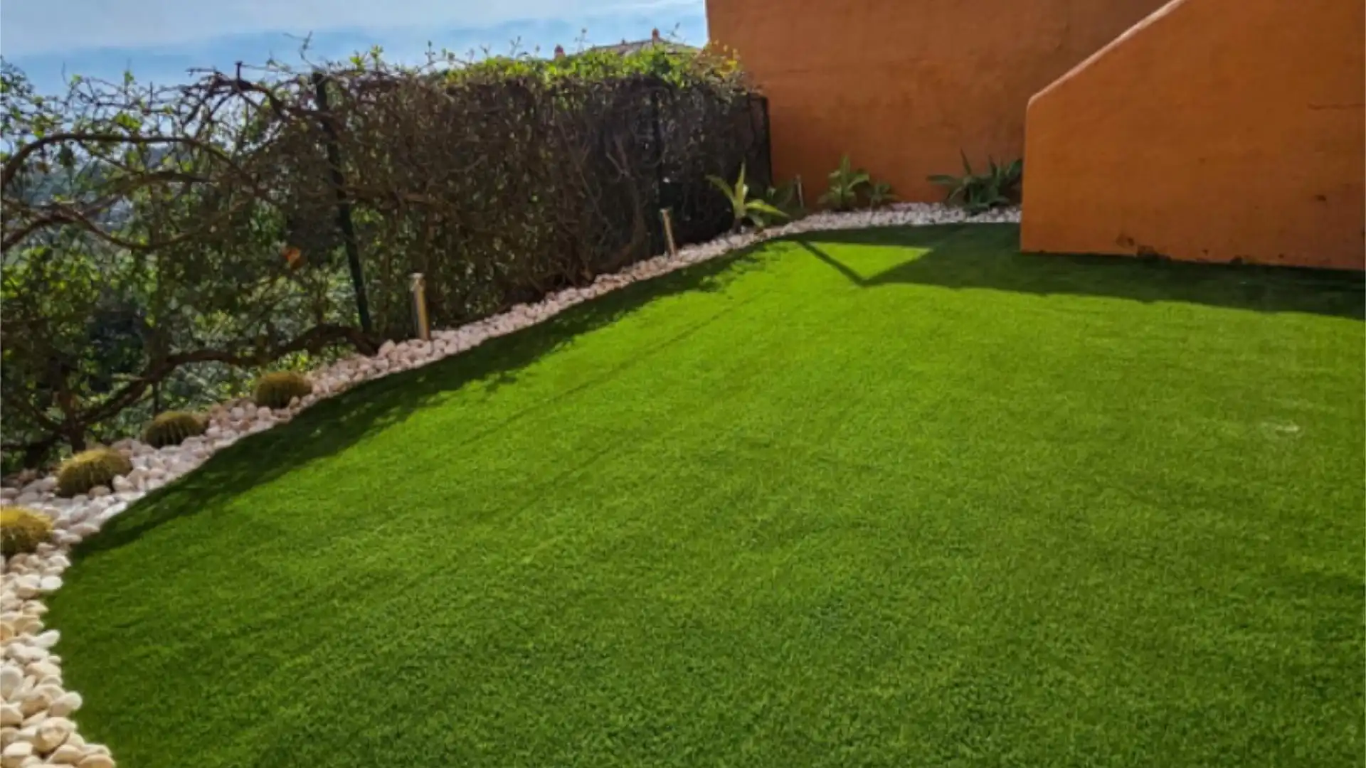 Piso en  Calle Pirineos 5 - Foto 15