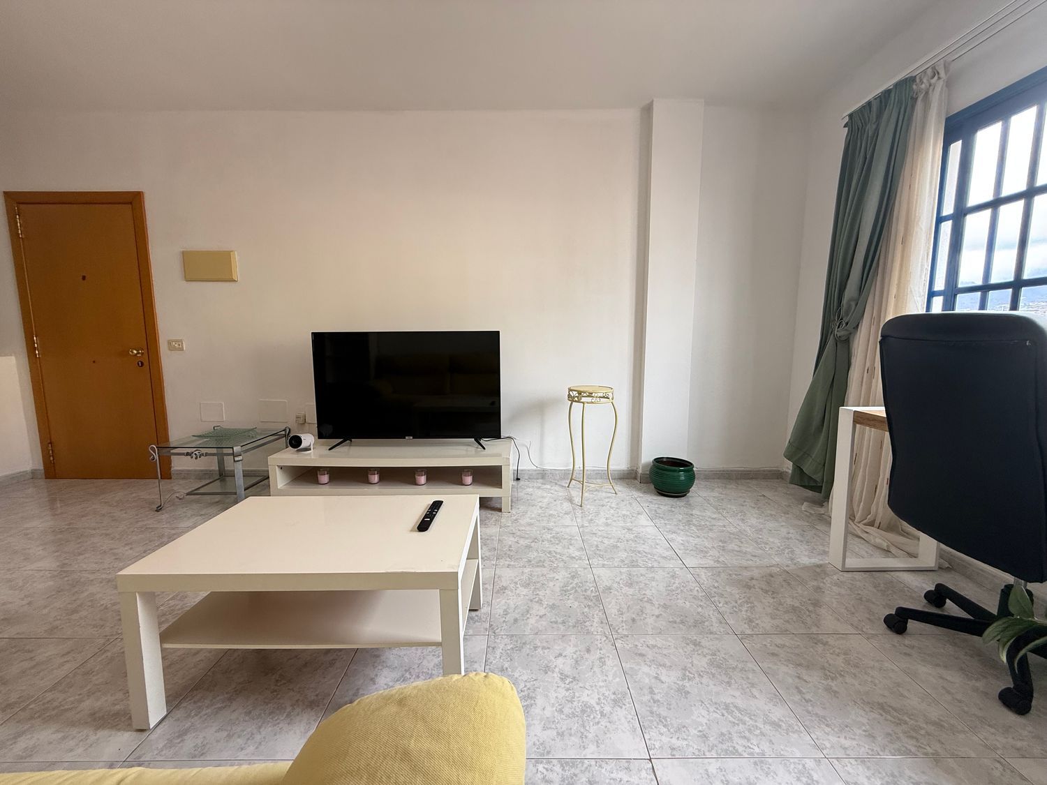 Dúplex en Calle la Jaquita, 29 - Foto 5