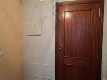 Apartamento en  Calle Jacinto Benavente 6 - Foto 6