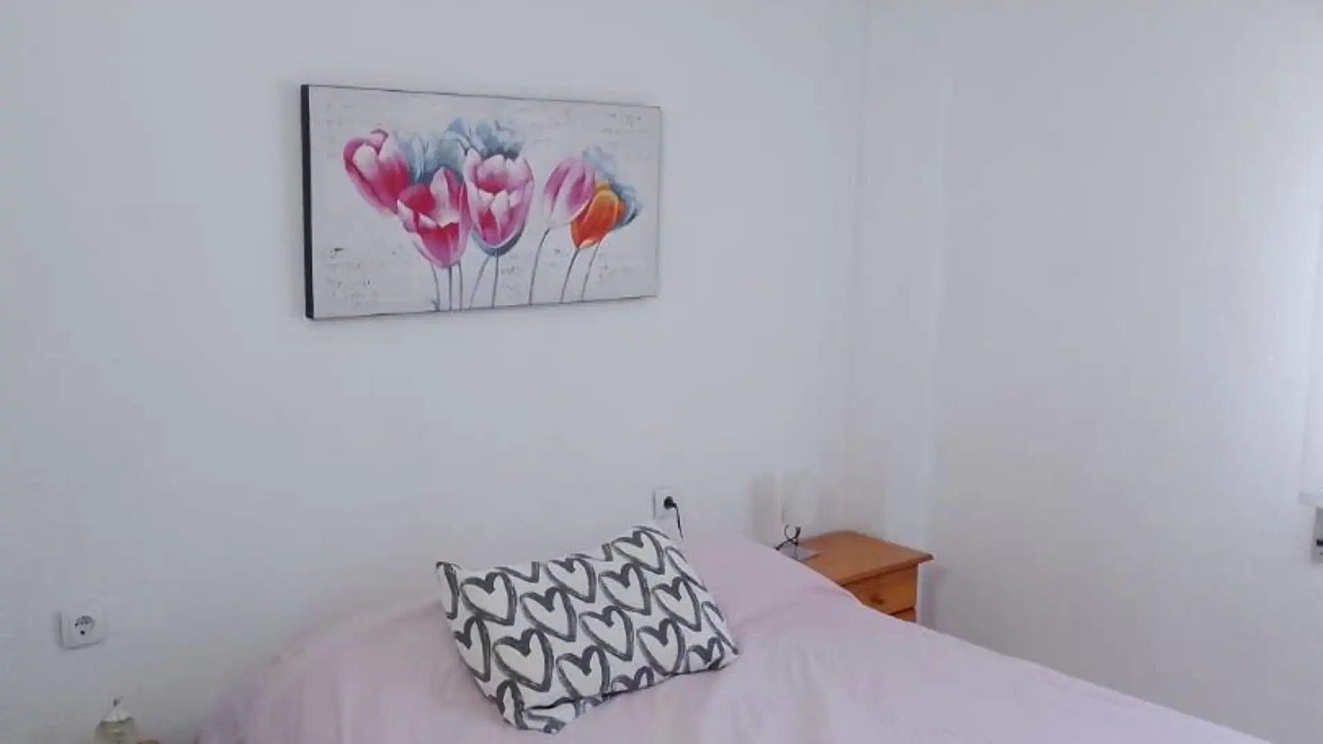 Apartamento en  Carrer Agustín Oliver 1 - Foto 11