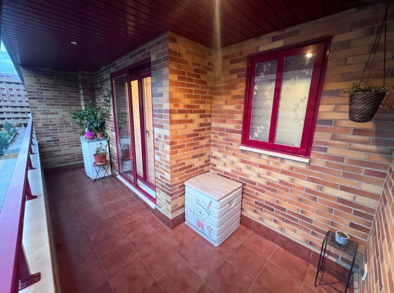 Piso en Calle Ignacio Zuloaga, 2, El Quiñón, El Quiñón - Foto 14