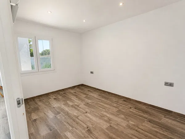 Piso en Les Maravelles, Les Maravelles - Foto 14