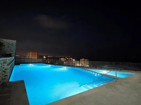 Dúplex en Calle Valladolid, 37, Arenales del Sol, Arenales del Sol - Foto 15