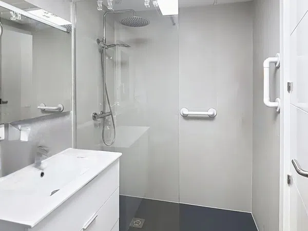 Piso en Calle del Mar, 39, Vera Pueblo, Vera Pueblo - Foto 6