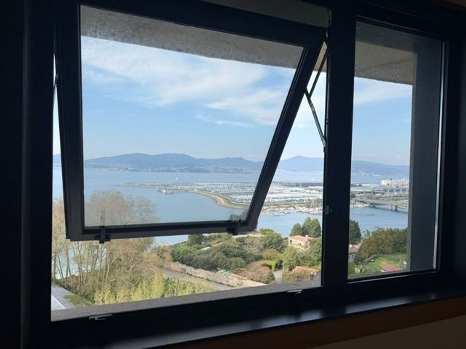 Piso en avenida da Atlántida, 102 - Foto 20