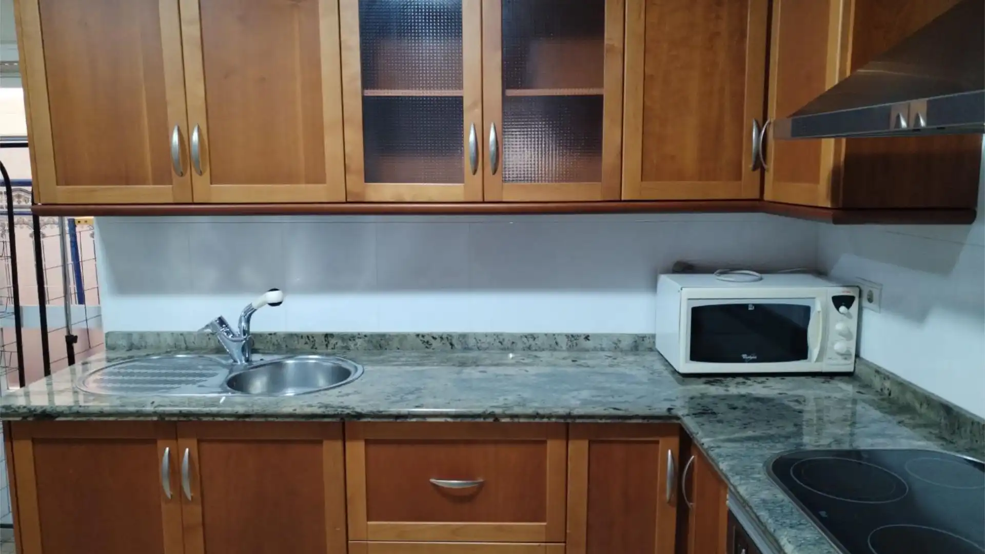 Piso en  Travessia de les Barques 5 - Foto 14