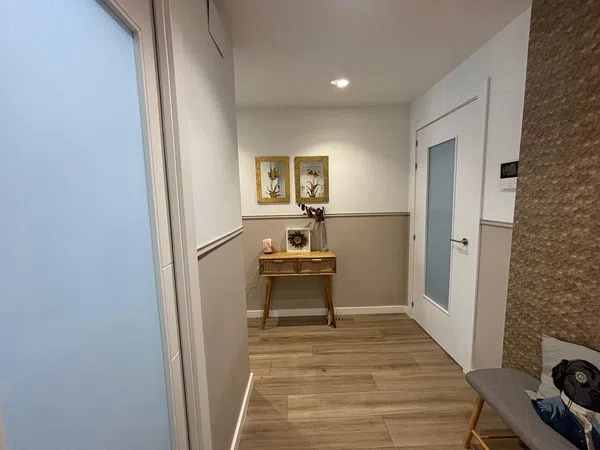 Piso en Lezkairu - Foto 20