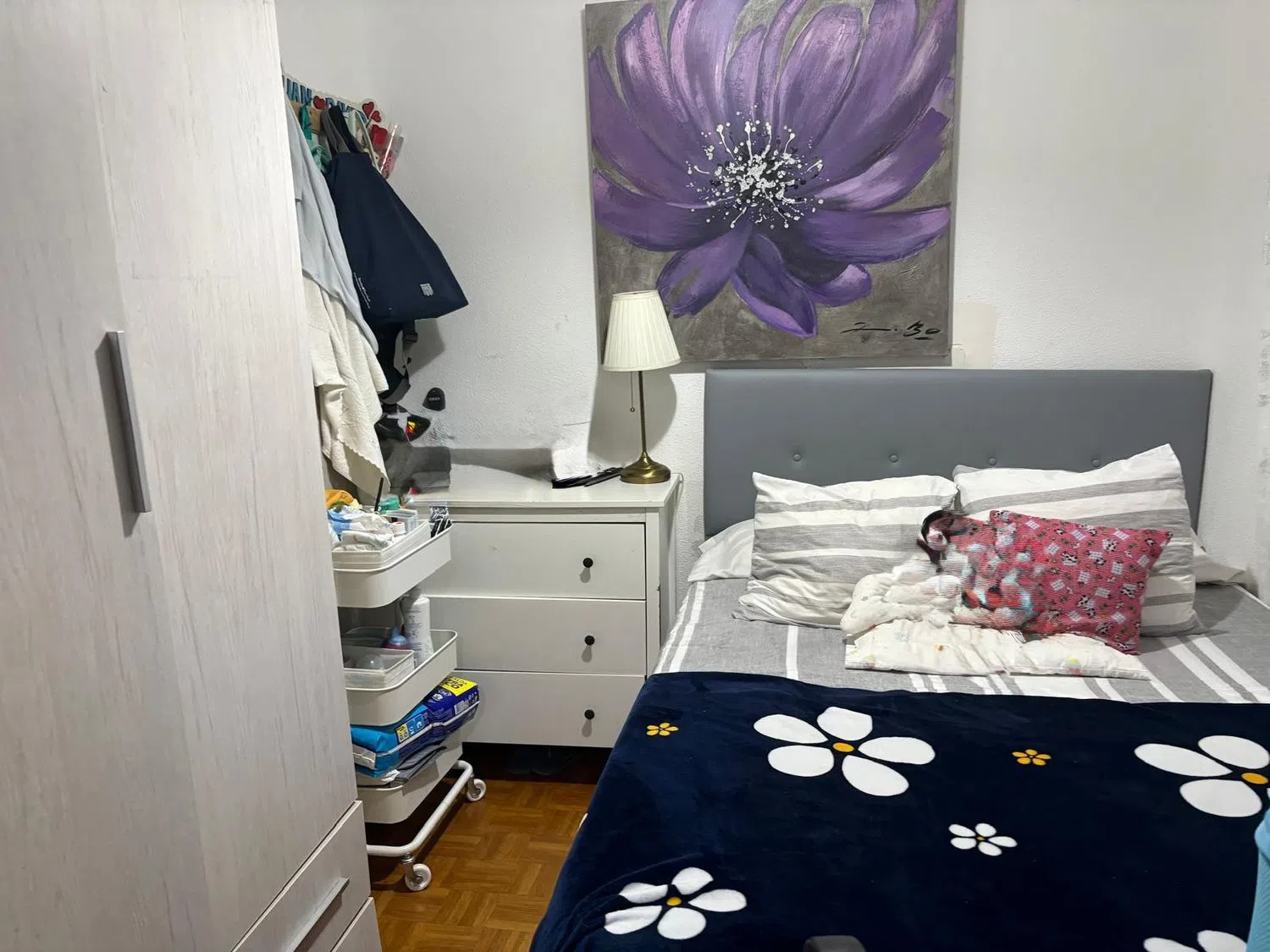 Piso en calle del Pico Cejo, 7 - Foto 18