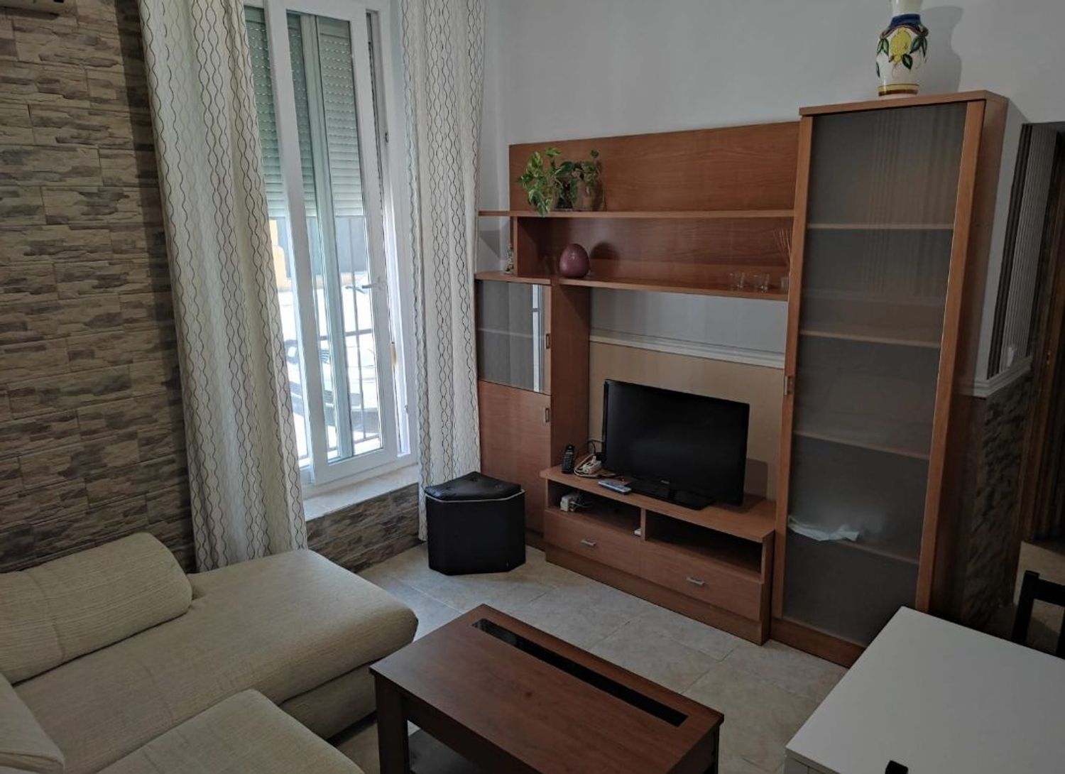 Chalet adosado en Calle Padre Torres Silva, 9, Vallesequillo - Foto 32