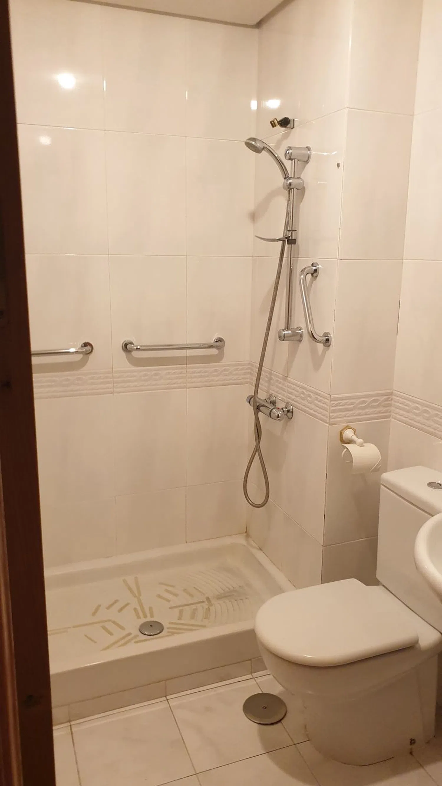 Piso en calle de Pedro González, 1 -7 - Foto 31