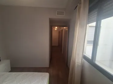 Piso en  Avinguda Jaume I - Foto 31